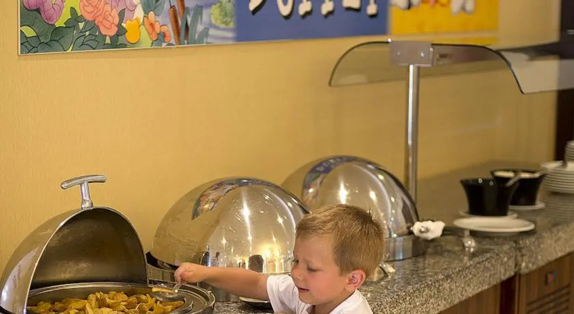 Kusadasi Golf & Spa Elite - Peacock 36