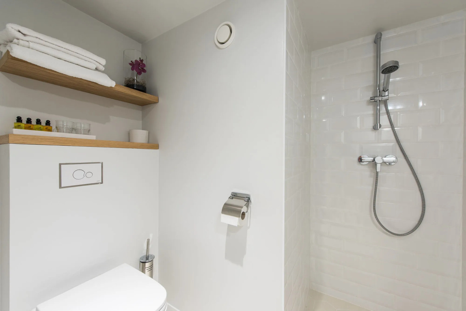 Апартаменты Angleterre