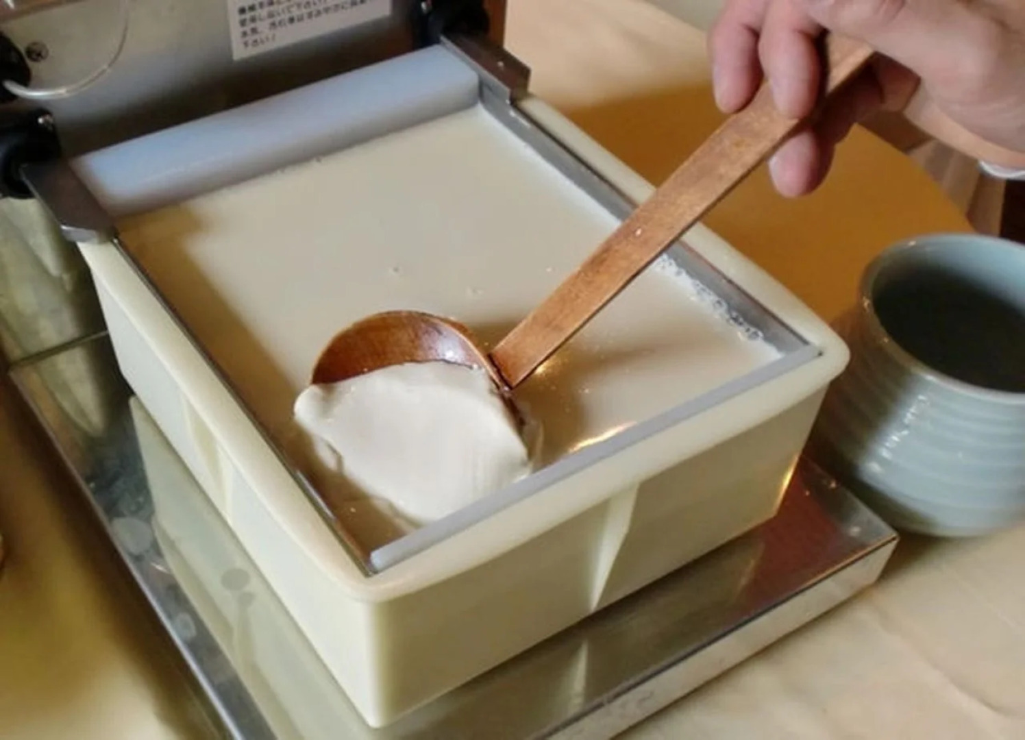 Hyper Resort Villa Shionoe