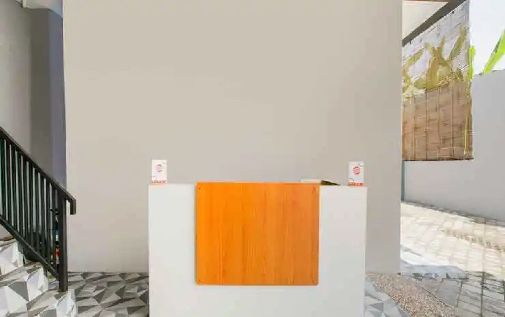 OYO 3480 Azqia Syariah