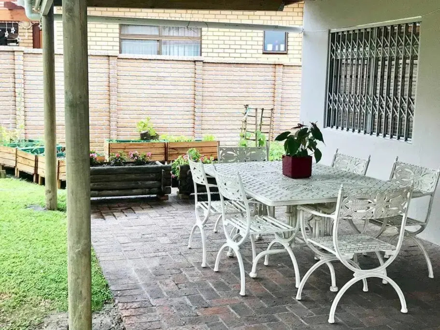 Sedgefield Lagoon Hideout - Kingfisher Drive