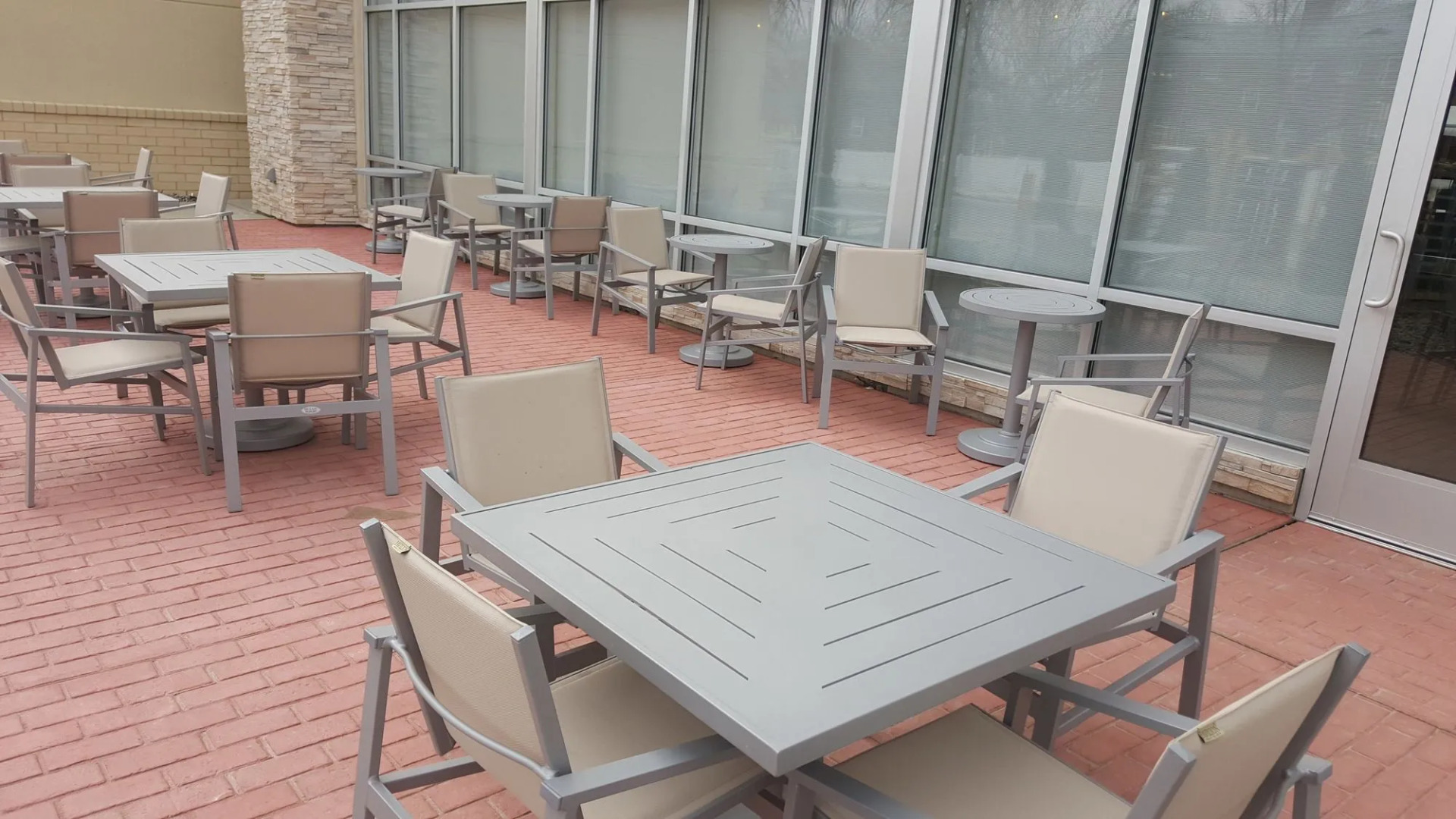 Holiday Inn Express & Suites Toledo West by IHG