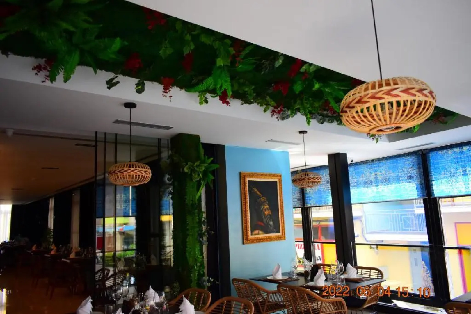 Carpe Diem Apartaments & Hotel