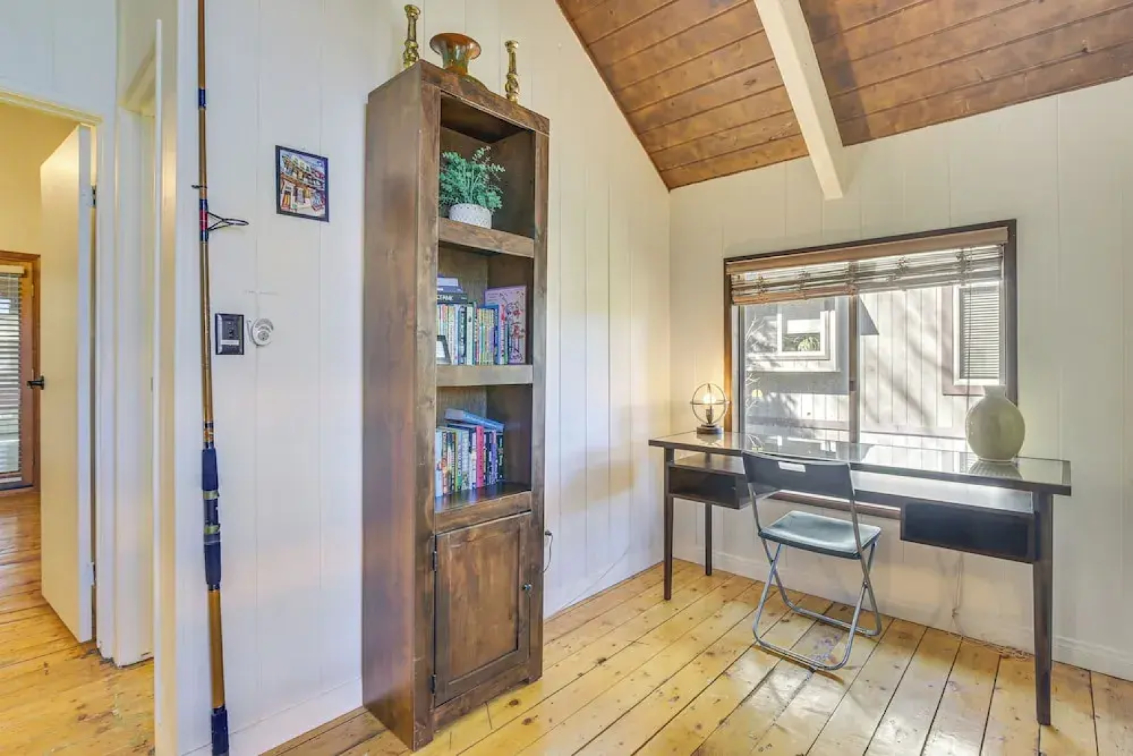 Family-friendly Lake Arrowhead Cabin w/ Game Room!