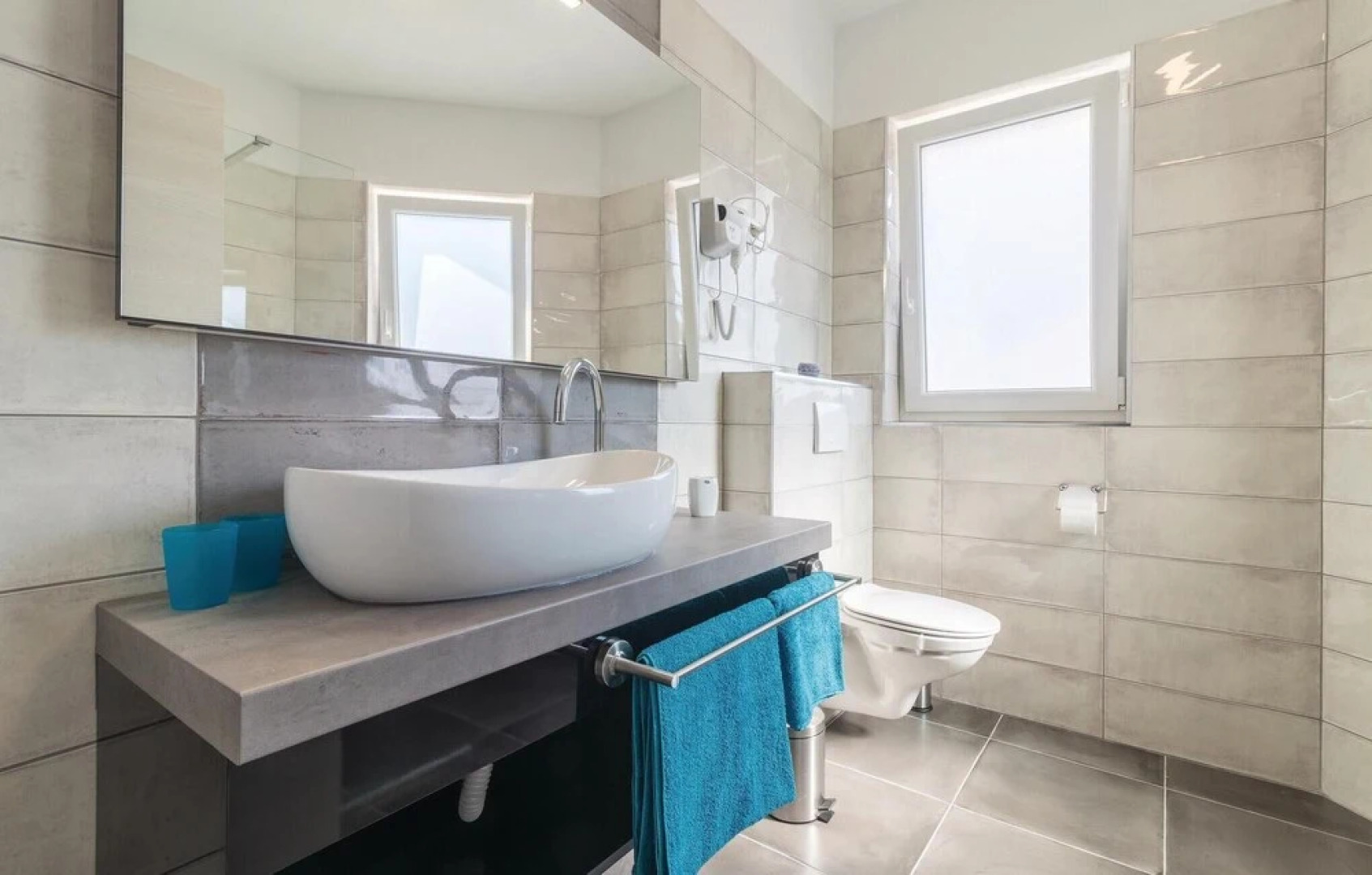 Stunning Home in Pula With Wifi and 4 Bedrooms