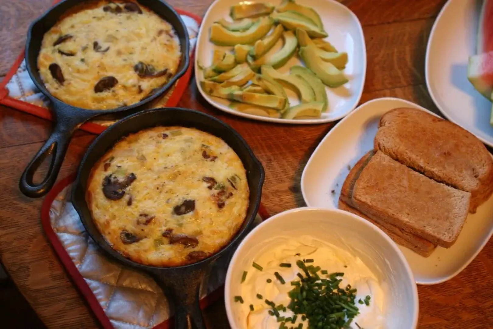 River Stone Inn & Gallery