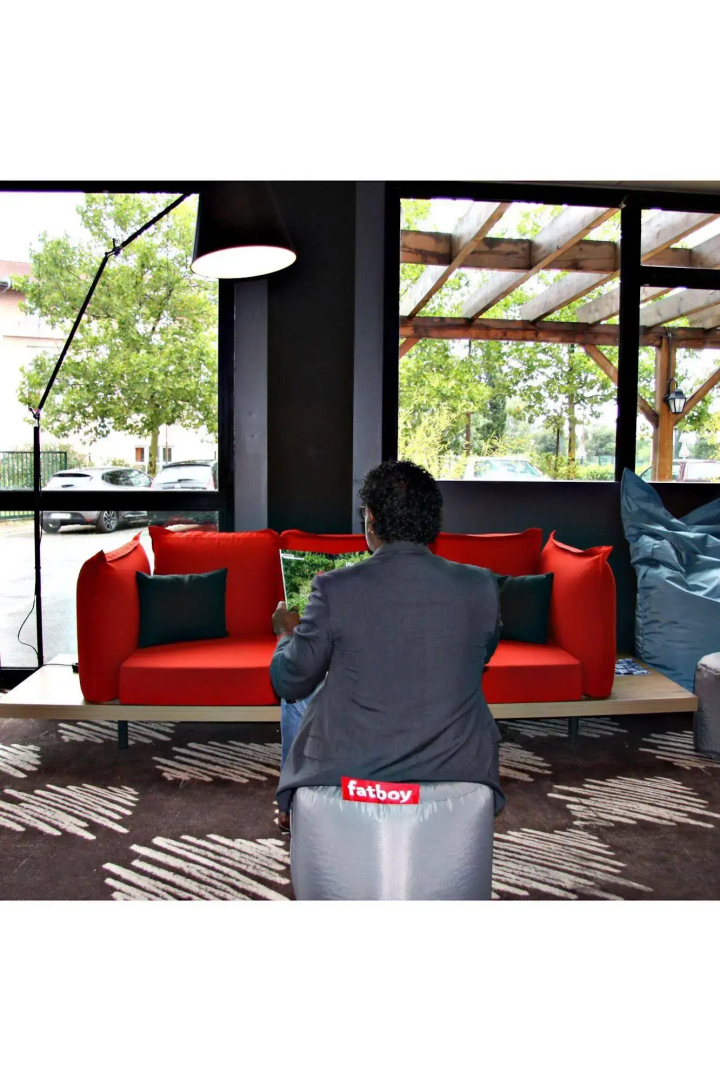 Hôtel Ibis Toulouse Purpan