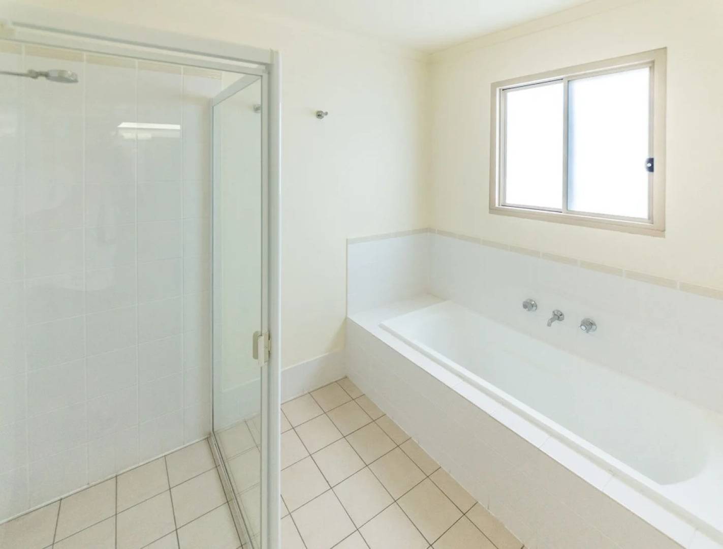 SALT - 37 Oceanview Drive