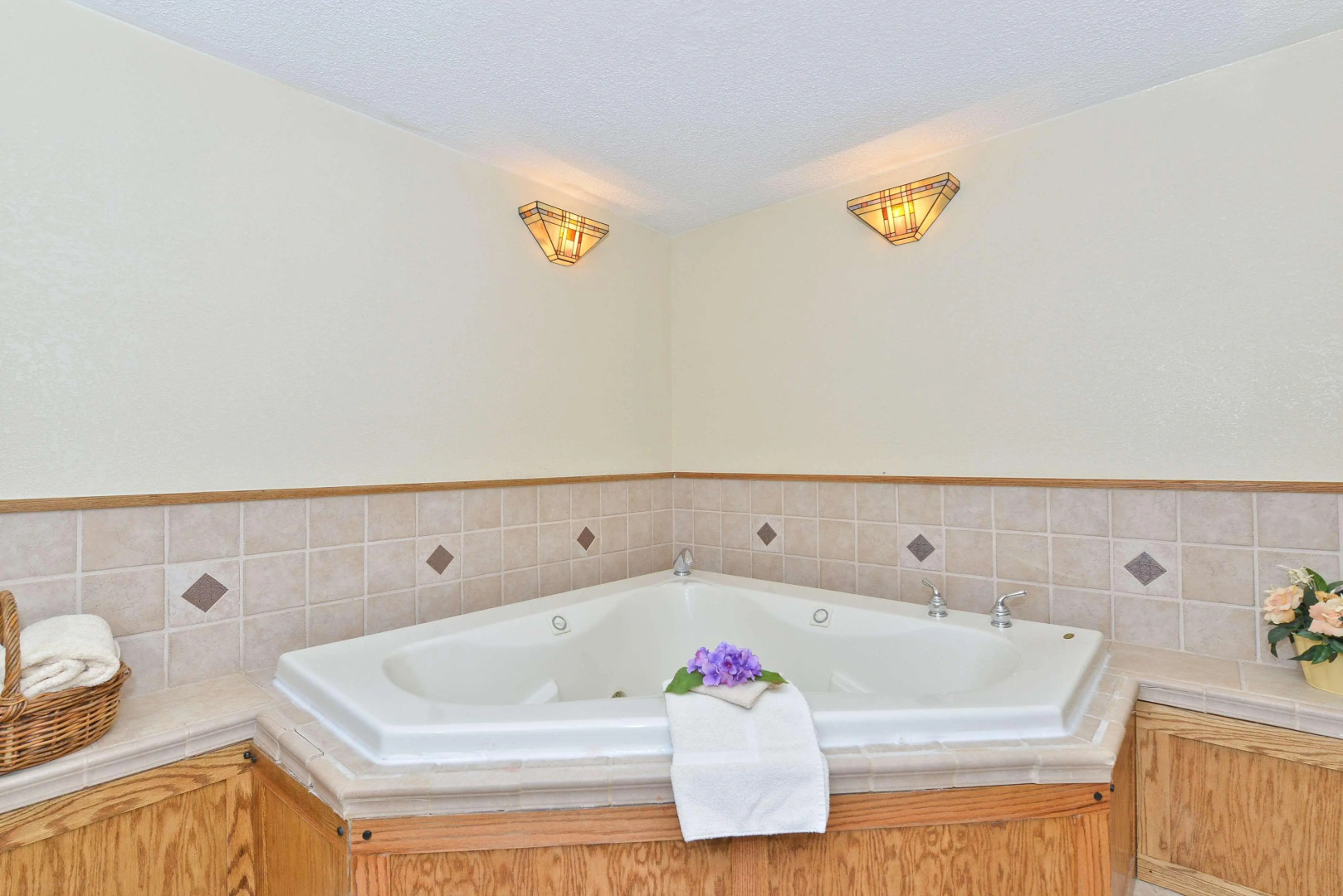 Best Western Prairie Inn & Conference Center