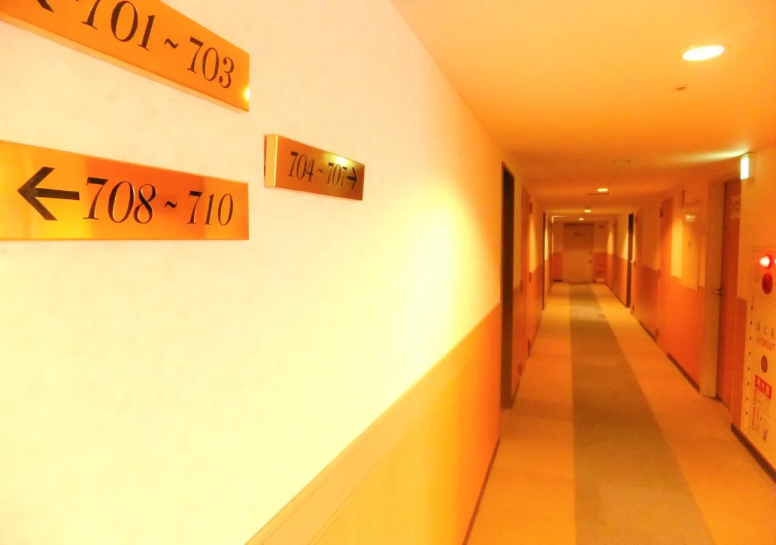 Ichimanri Hotel Golden Century