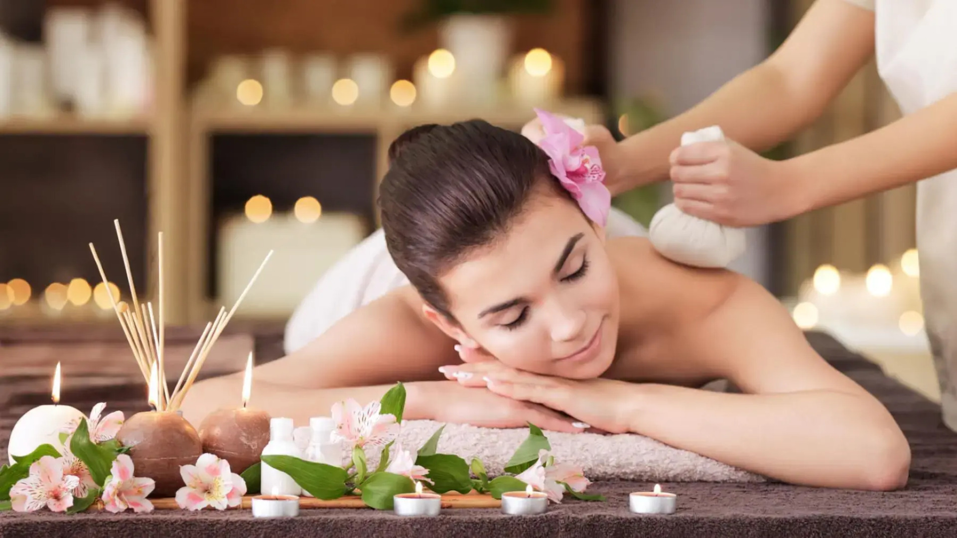 Belenli Resort Hotel