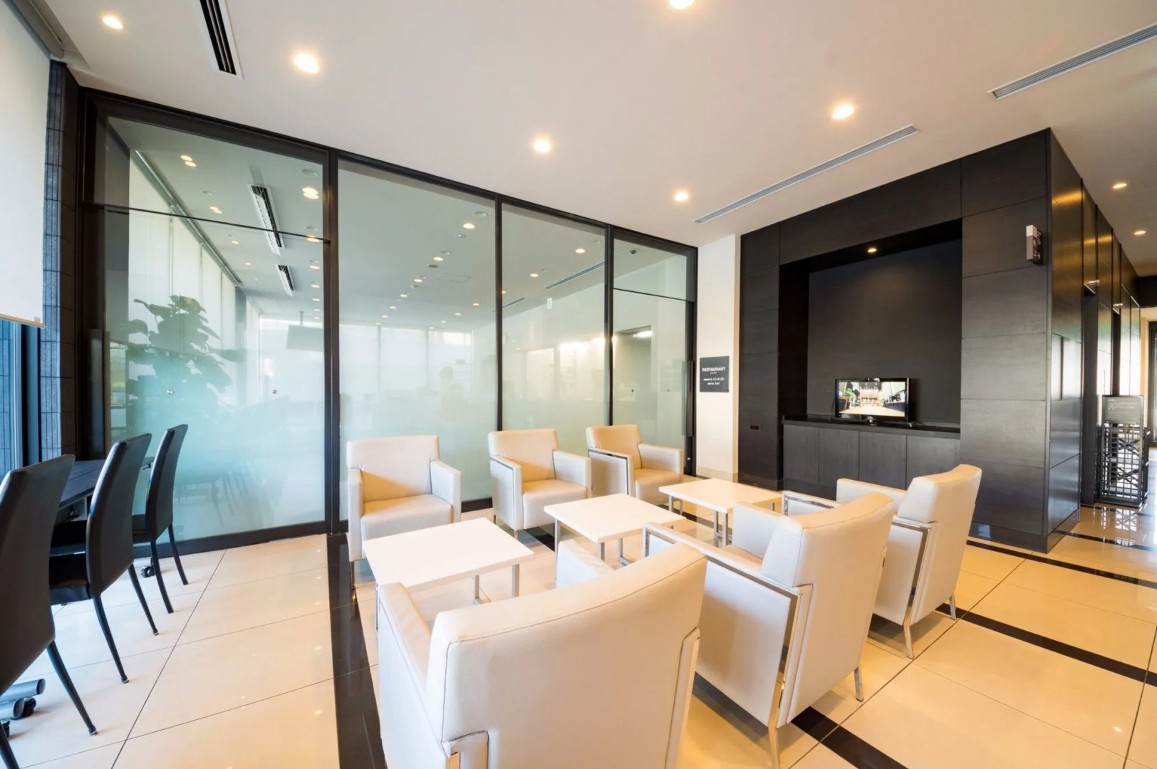 Dormy Inn Mishima Natural Hot Spring