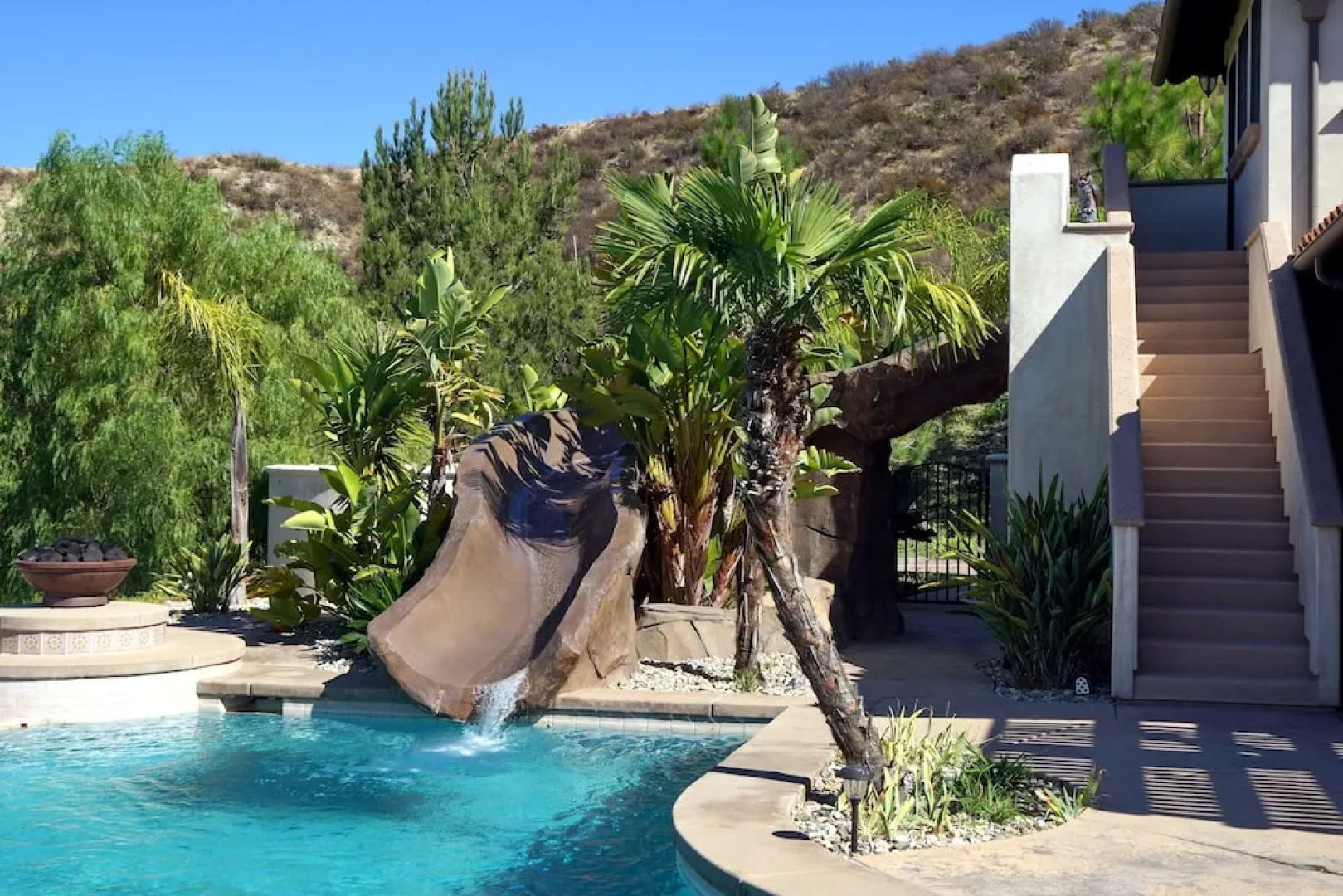 Owl's Nest by Avantstay Infinity Pool w/ Incredible Views