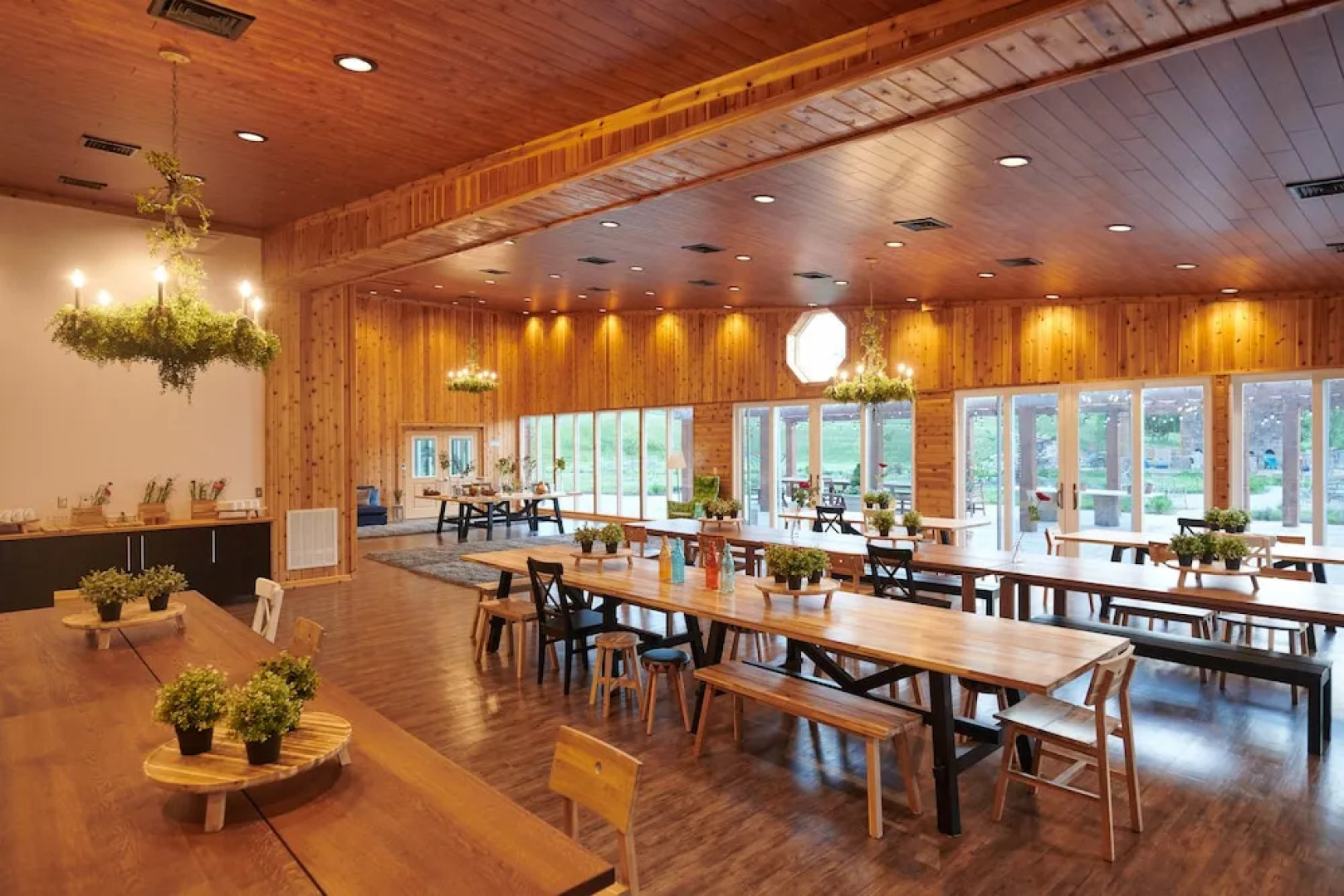 Eupepsia Wellness Center