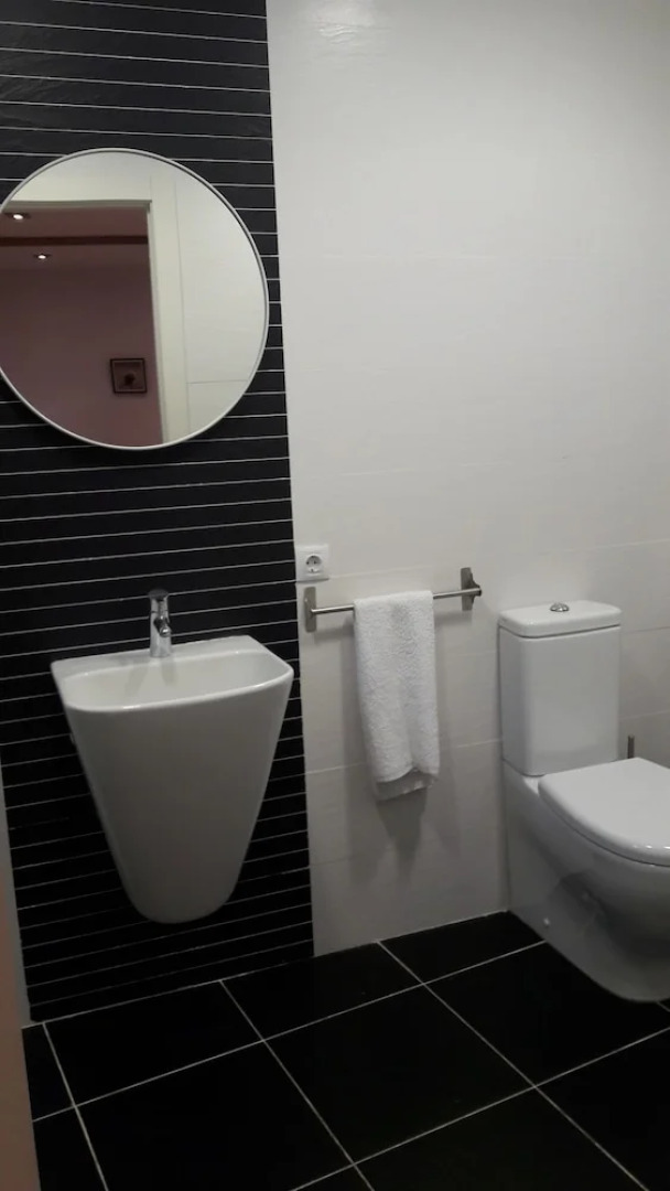 Apartaments Can Gusi