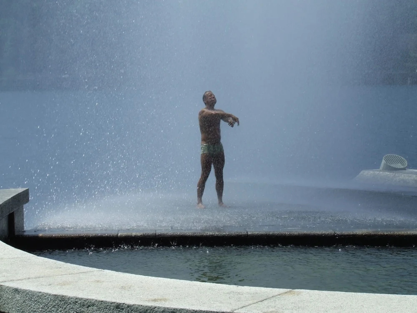 Victoria Hotels Carso