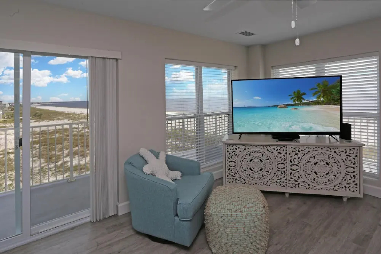 Surfside 16