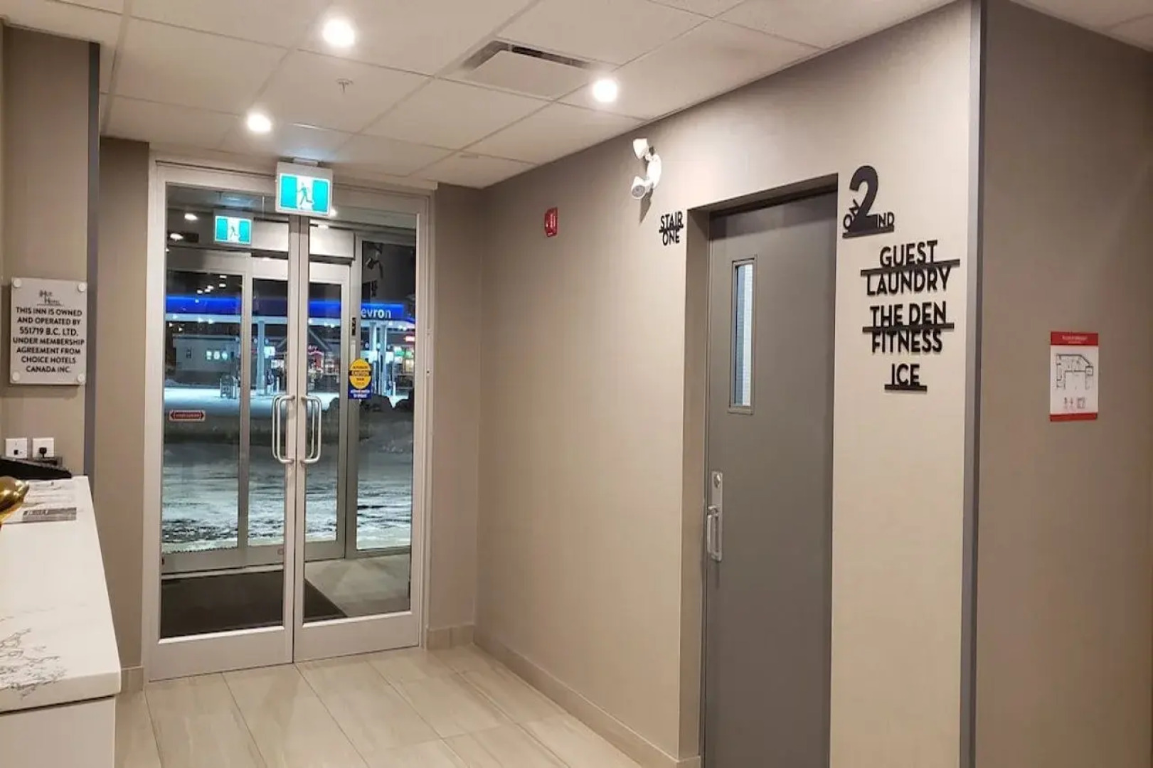 The Hue Hotel, an Ascend Collection Hotel