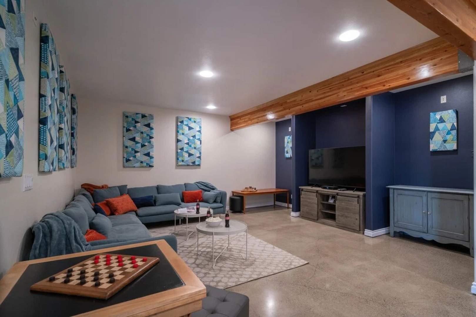 Santo Cristo by Avantstay Private Paradise w/ Ocean Views