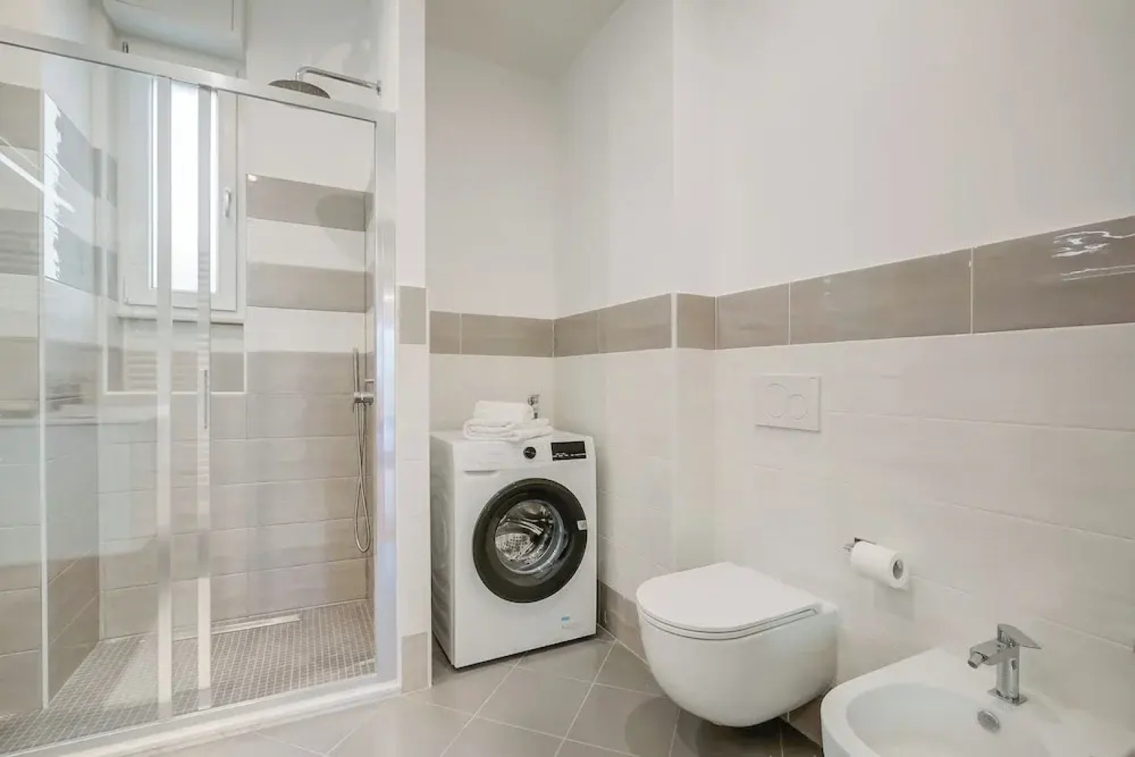 Casa Angerin 3 - 100m From sea