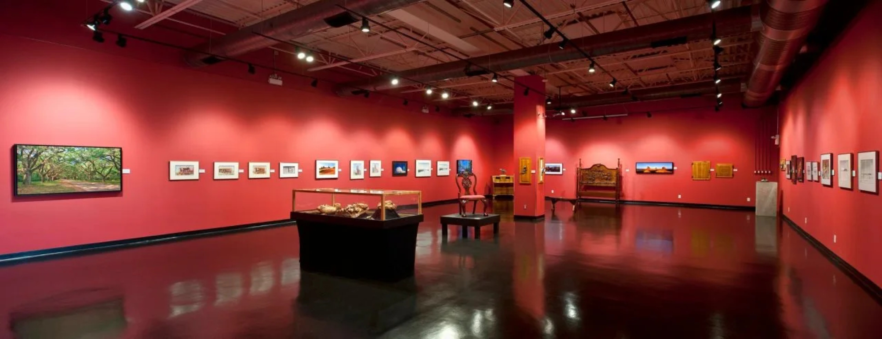 Holiday Inn Express & Suites Timmins by IHG