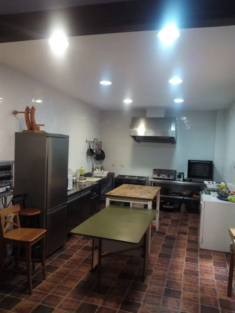 El Sueño de Lucrecia