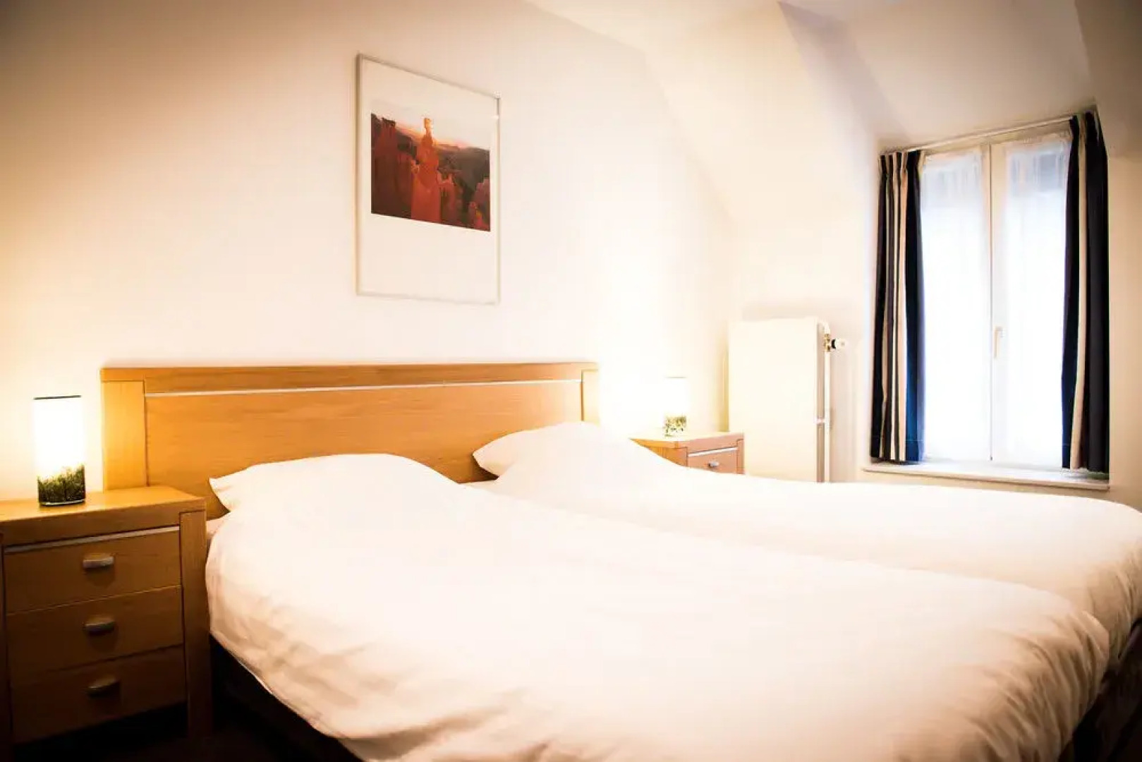 Landgoed Overste Hof