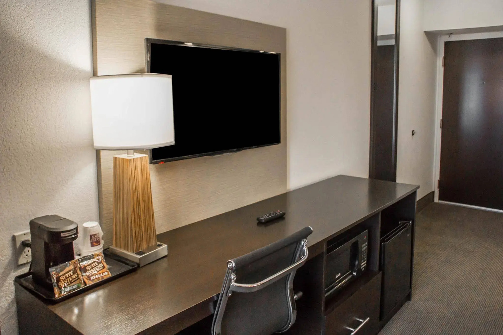 Sleep Inn Beaufort near MCAS