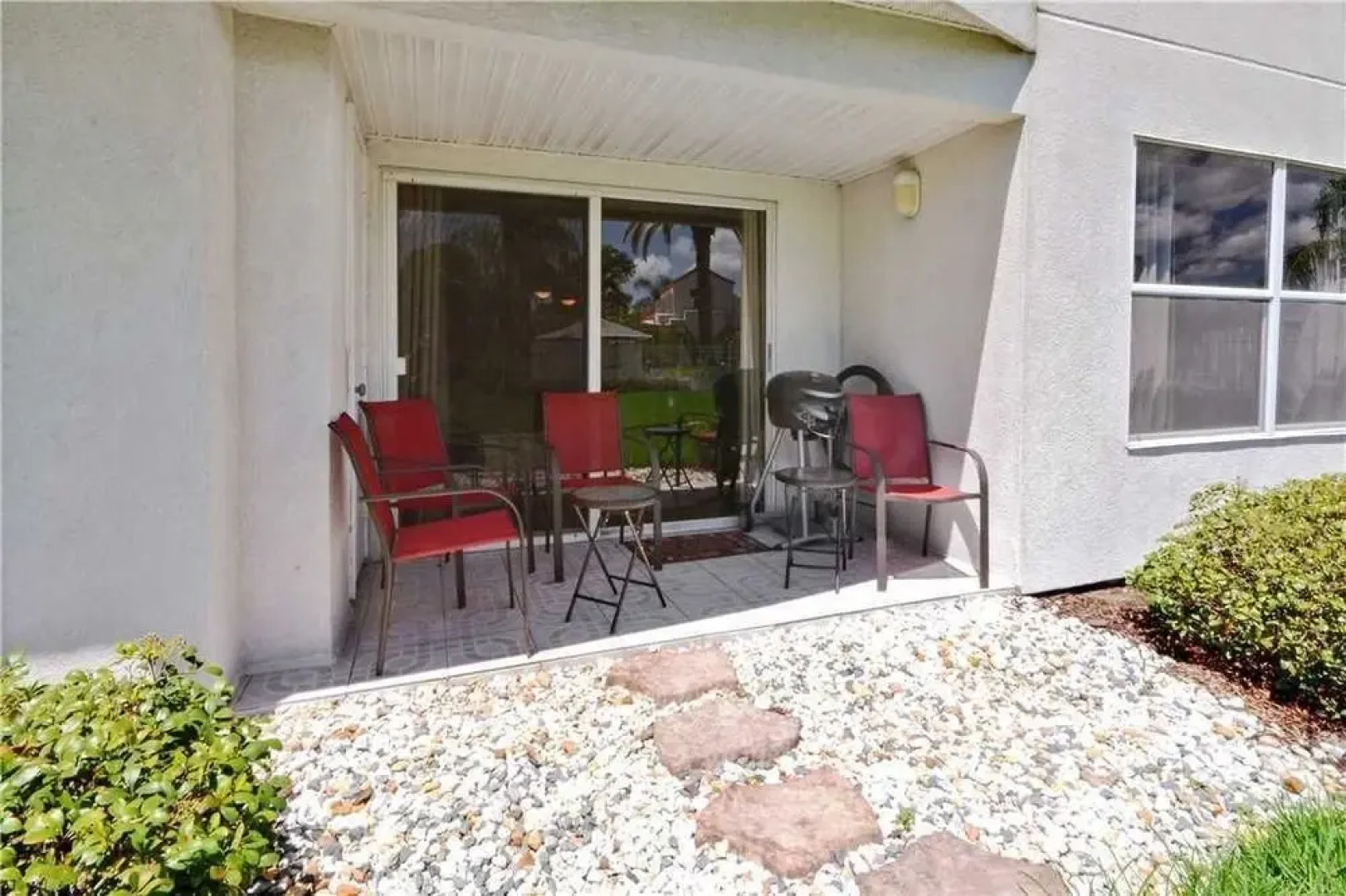 Vista Verde East 6147 - Two Bedroom Condo