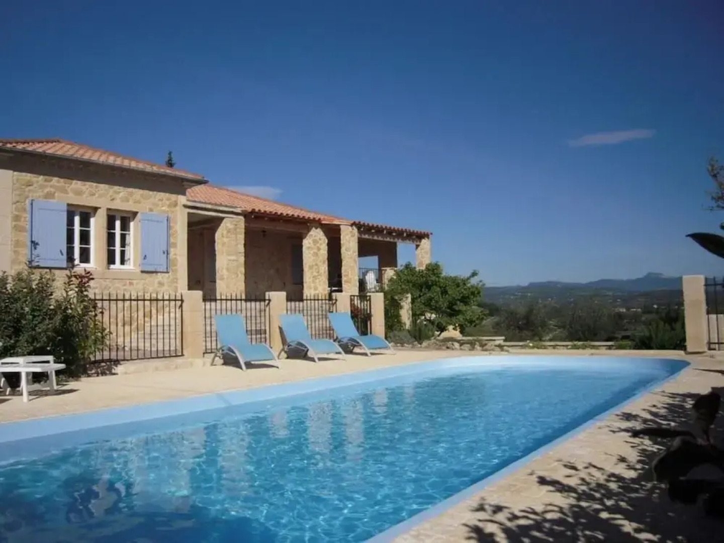 Appealing Apartment in Sankt Aldegund