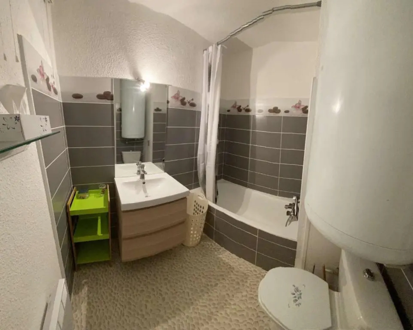 Boost Your Immo Cristiana Risoul 412