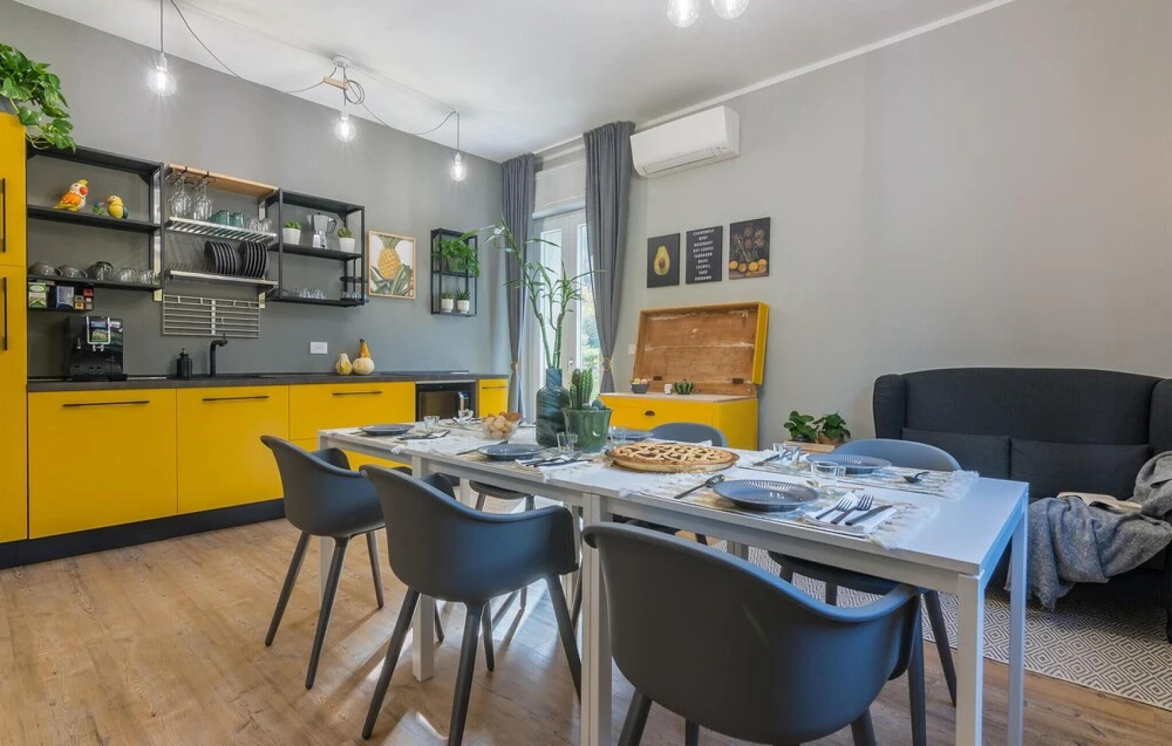 Beautiful Home in Piobbico With Wifi, 3 Bedrooms and Outdoor Swimming Pool