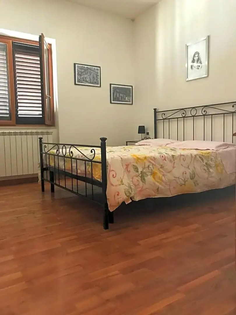 Bed & Breakfast Le Piazze