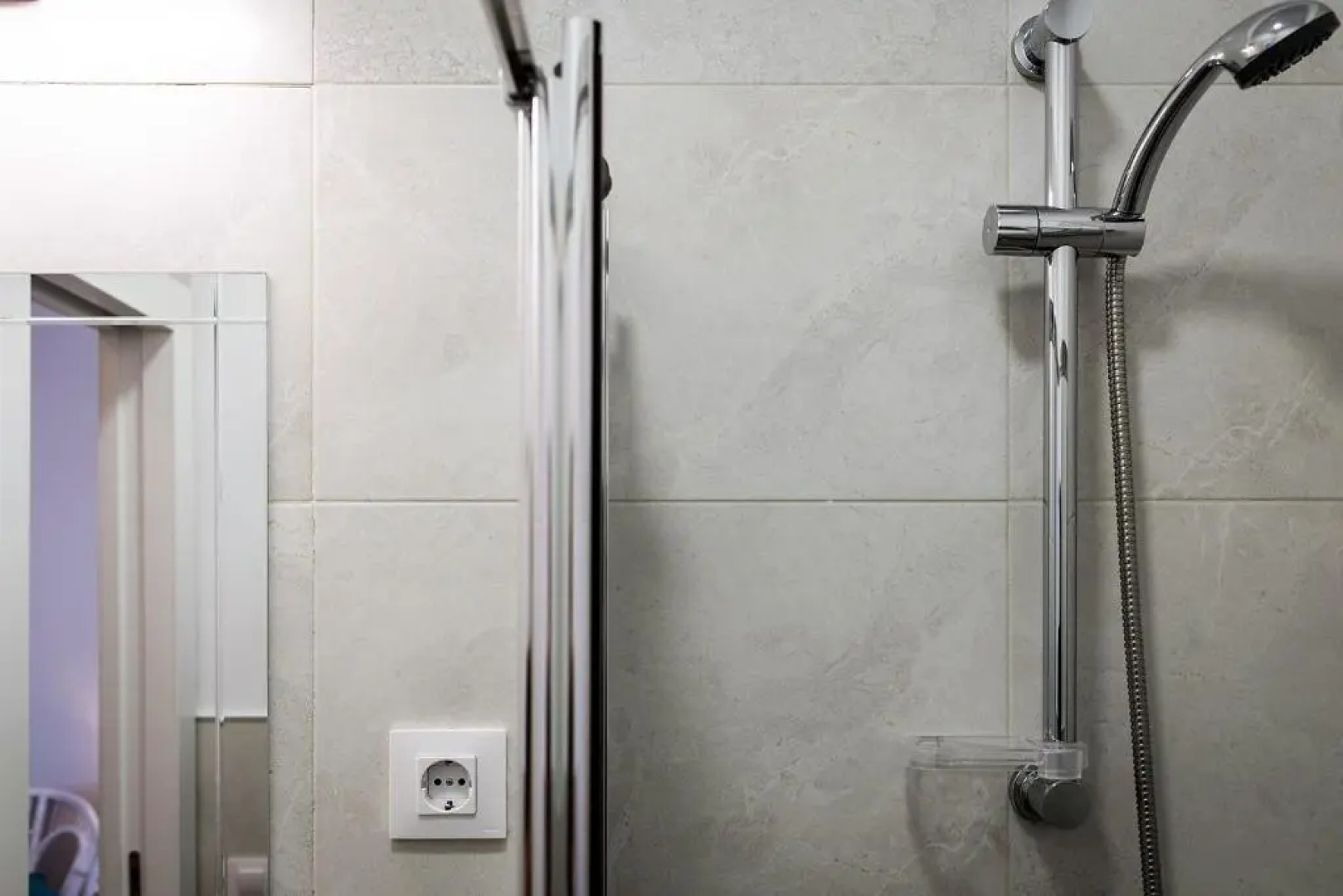 Posada de la Costurera de Aranjuez