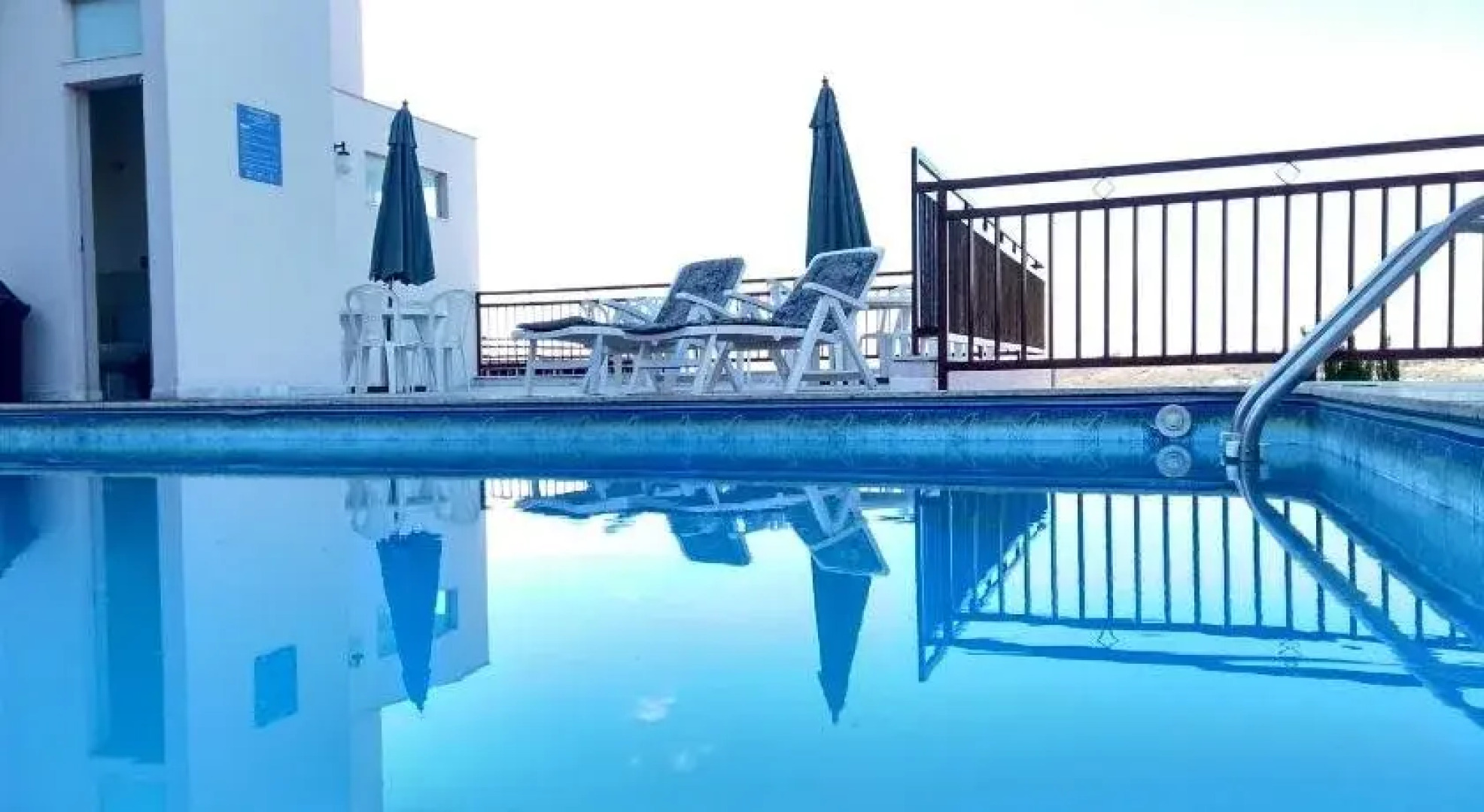 Vision Hotel Boutique