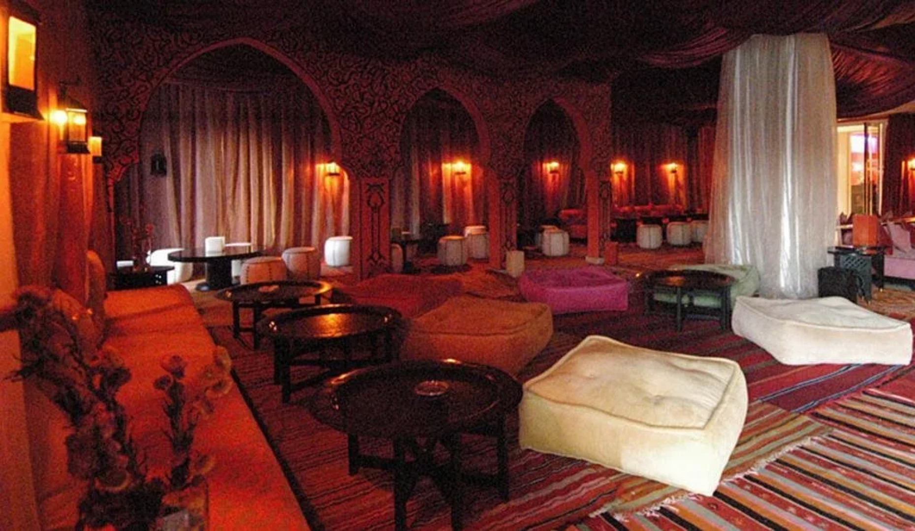 Royal Decameron Tafoukt Beach Resort & Spa - All Inclusive