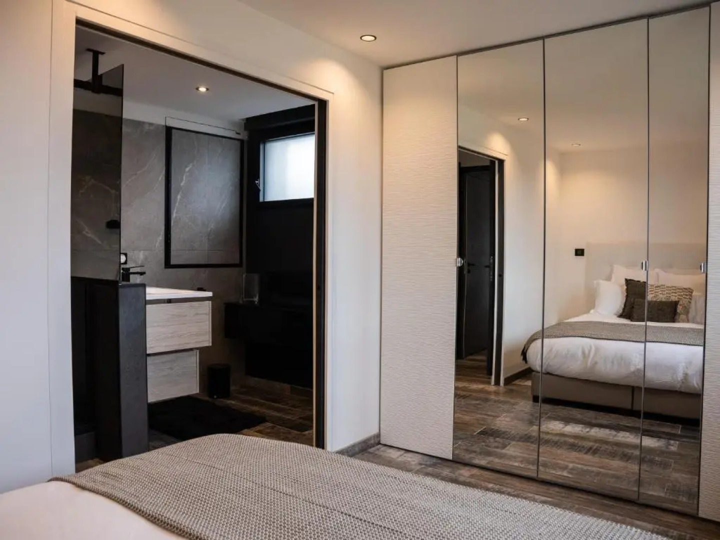 Terrasse Provence Pagnol***** (Adults Only)