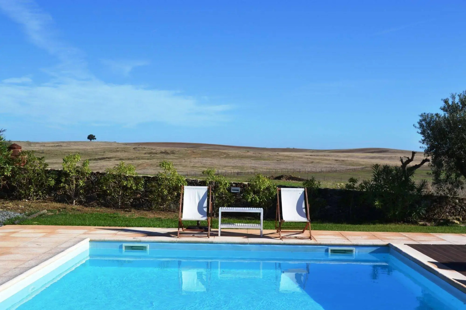 Herdade dos Castelejos