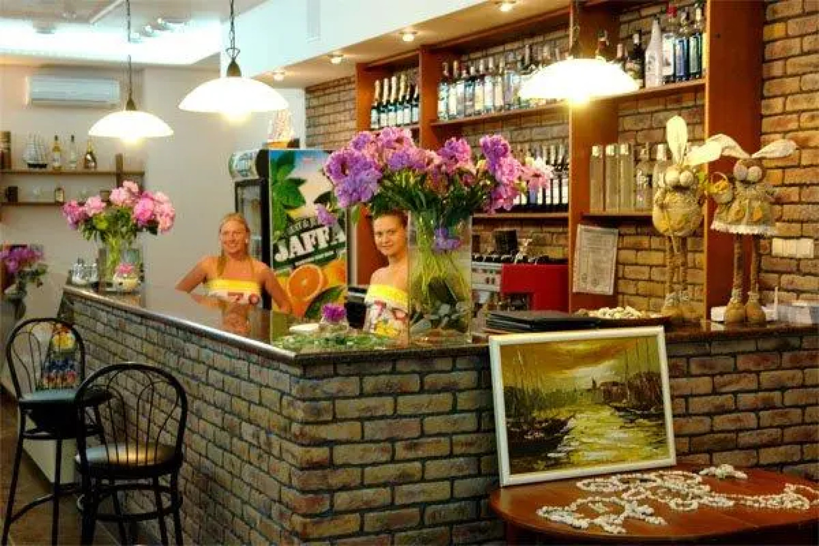 Santorini Hotel Hotel