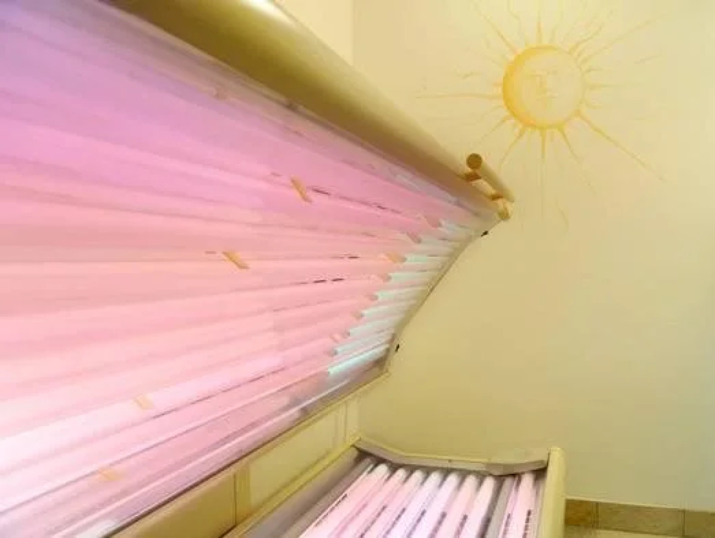 Familienhotel Moos-Alm