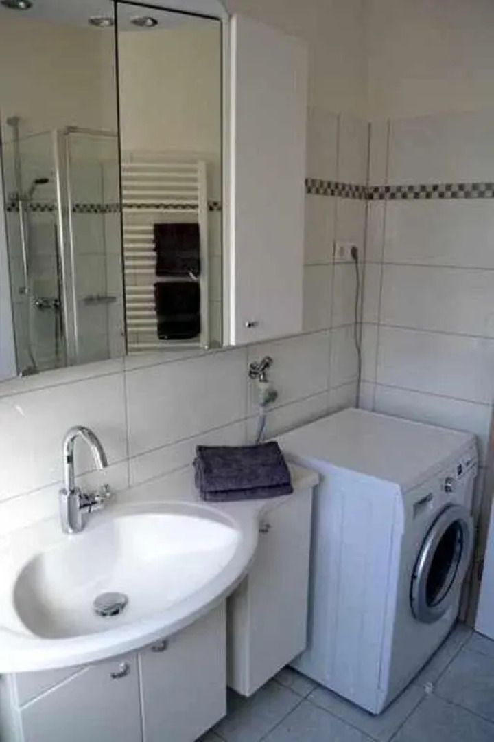 Ferienhaus-Am-Strand