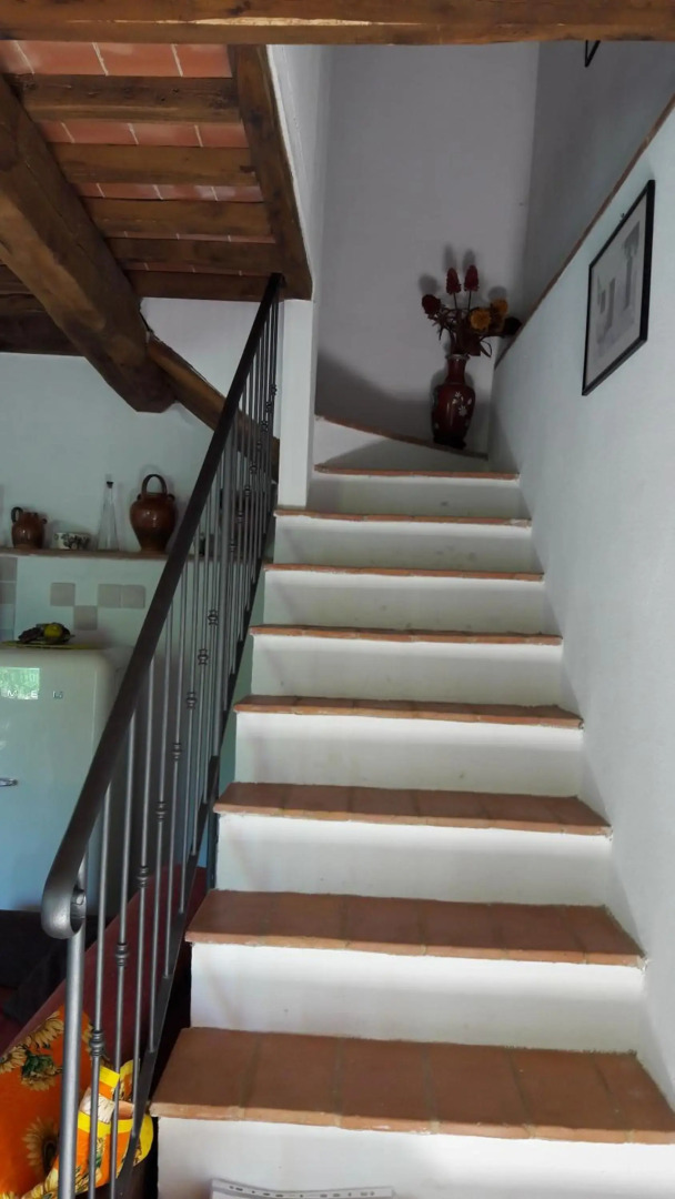 Residenza Il Platano Fortilizio di Campiglia