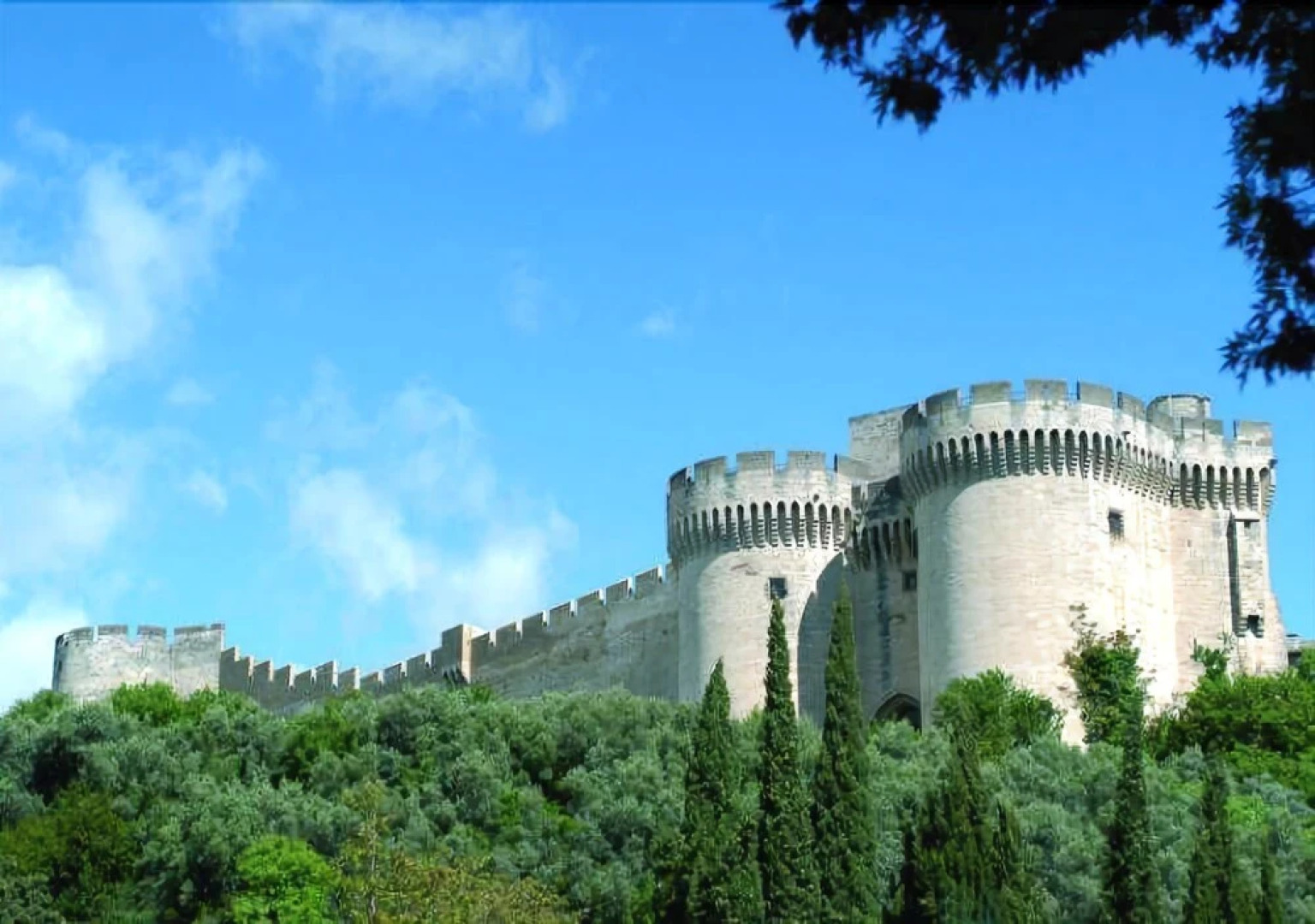 La Chambre d'hôtes d'Inca