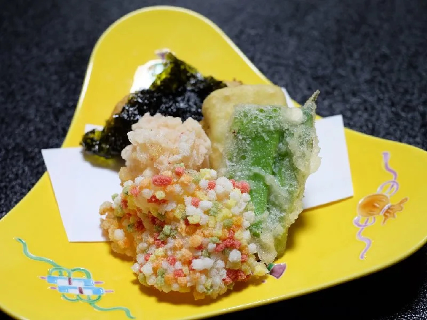 Temple Lodging Shukubo Kakurinbo