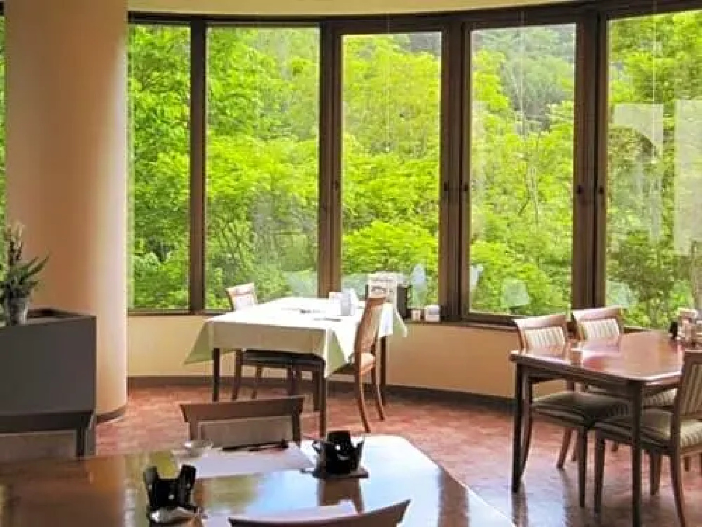 Takinoue Hotel Keikoku - Vacation STAY 32385v