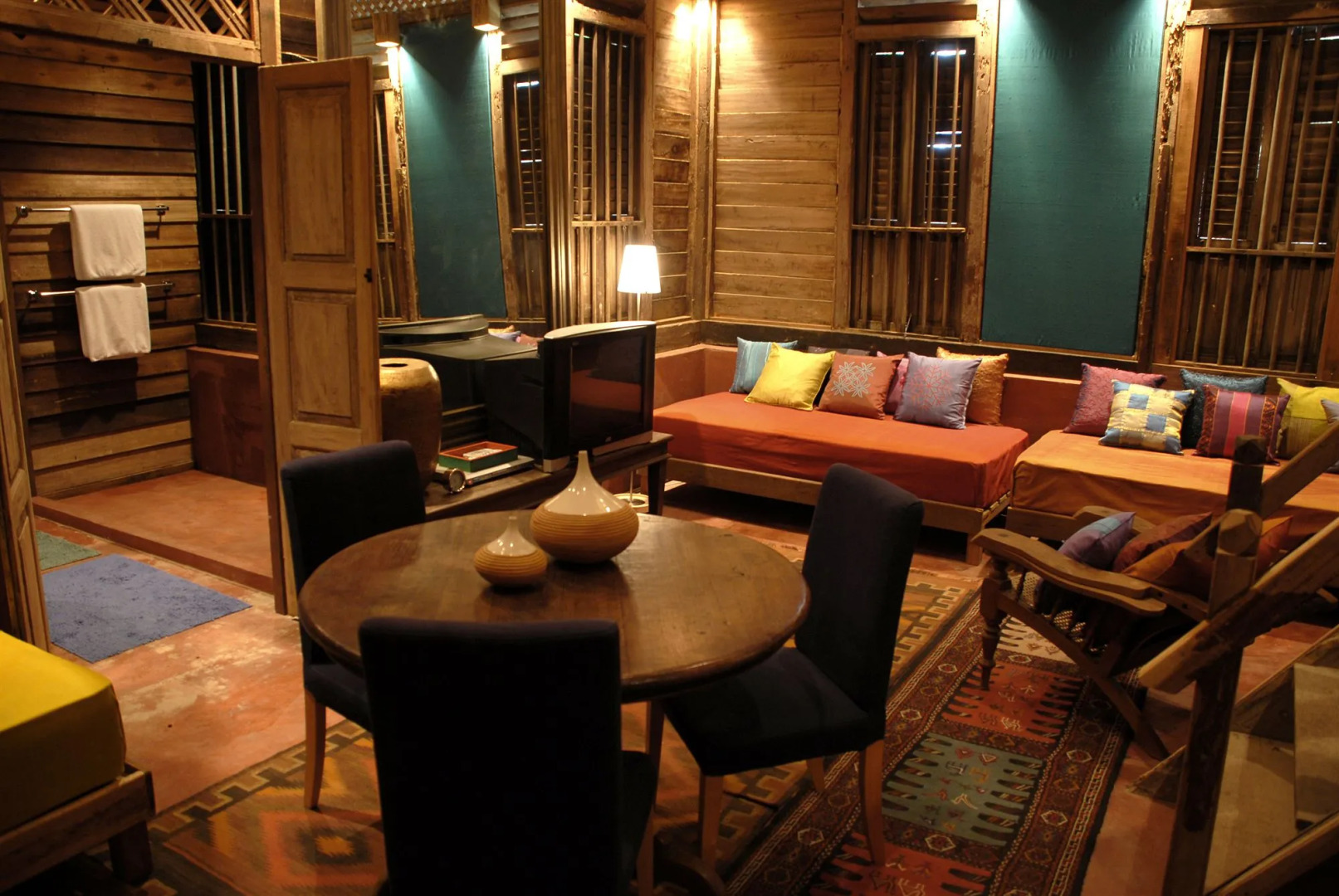 Bon Ton Resort Langkawi