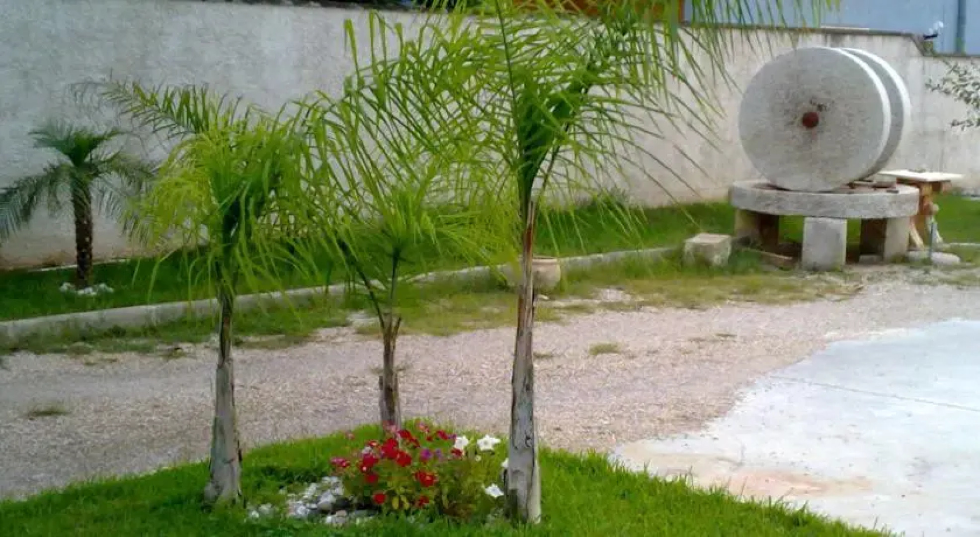 Monolocali Ore Liete (Studio Flats)