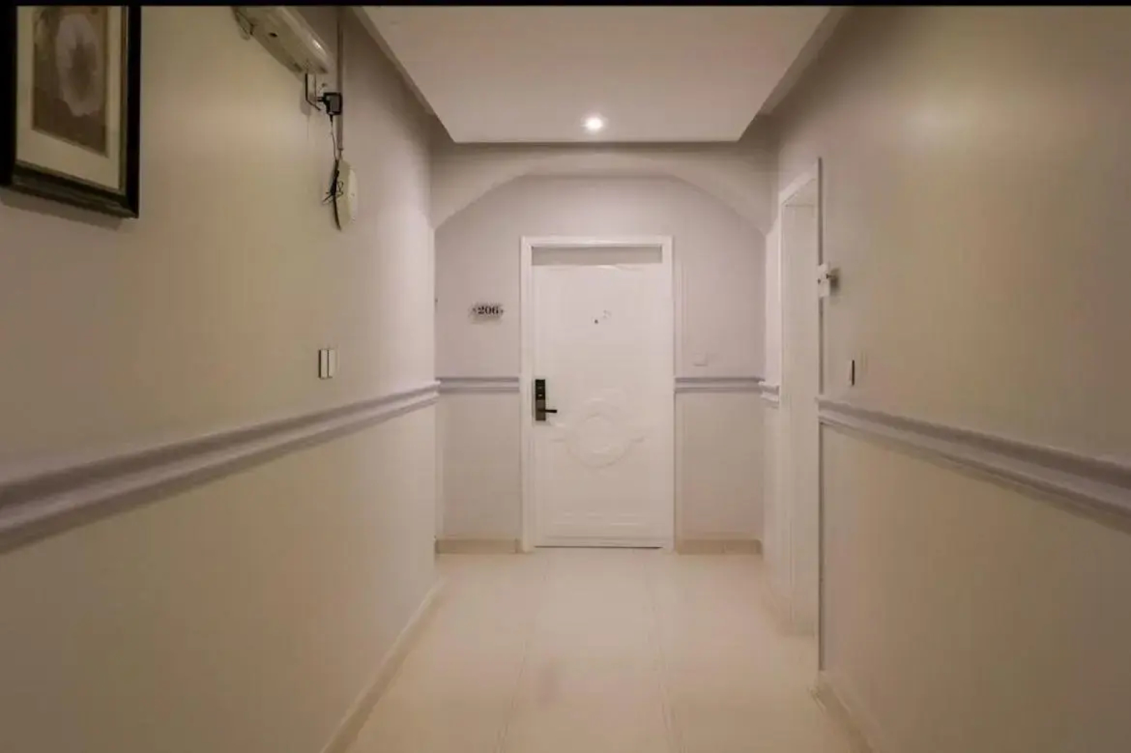 Open ApartHotel