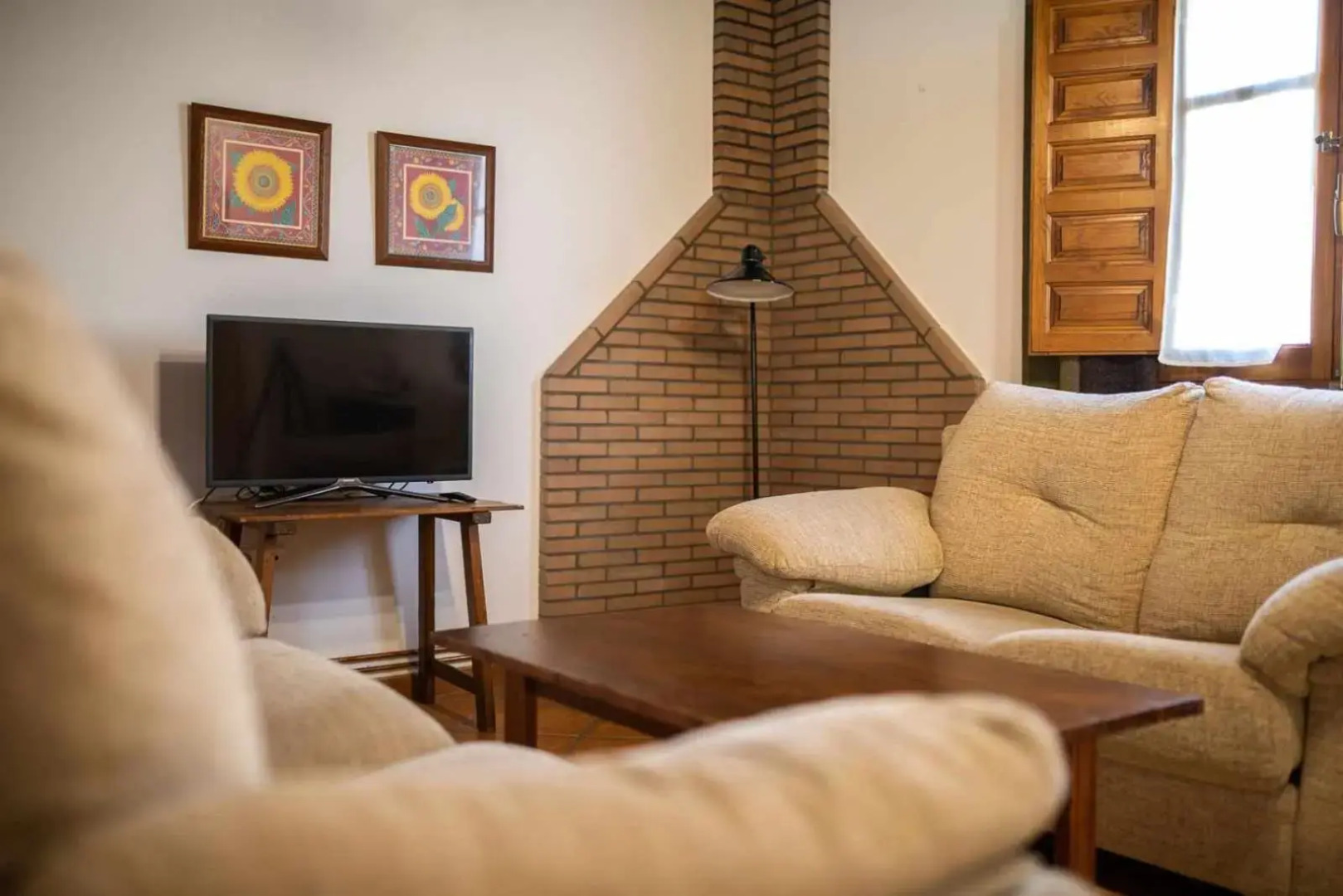 CASA ERNESTO Piscina Climatizada porche y garaje