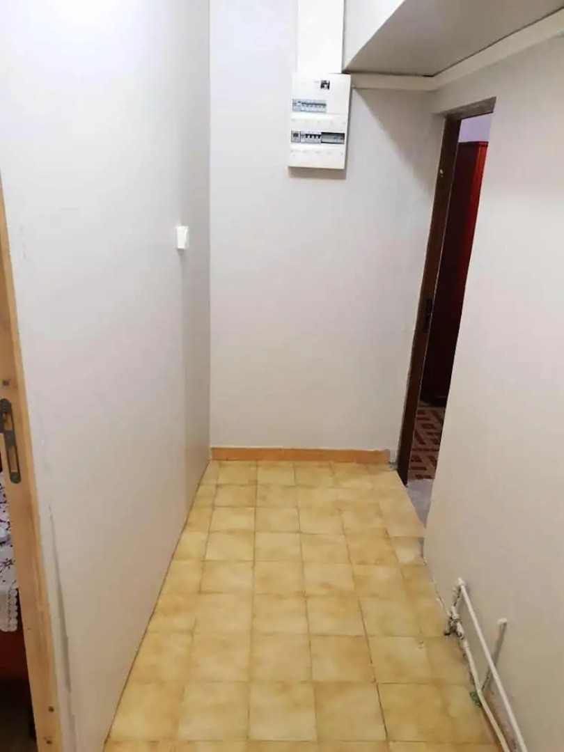 House with 2 Bedrooms in Les Anses-D'Arlet, with Wifi